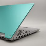 لپتاپ ASUS TUF FX506H