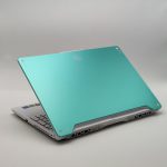 لپتاپ ASUS TUF FX506H