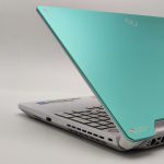 لپتاپ ASUS TUF FX506H
