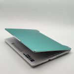 لپتاپ ASUS TUF FX506H