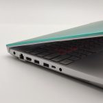 لپتاپ ASUS TUF FX506H