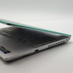 لپتاپ ASUS TUF FX506H