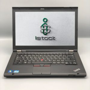 لپتاپ Lenovo مدل T430