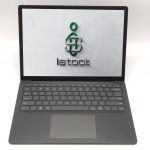 لپتاپ میکروسافت Surface laptop 4