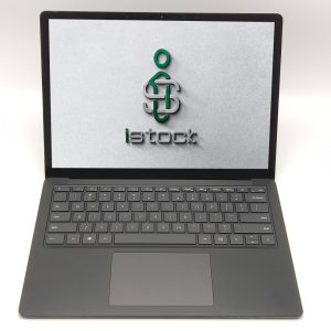 لپتاپ میکروسافت Surface laptop 4