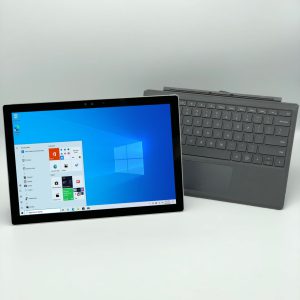 لپتاپ Surface pro 7 Plus
