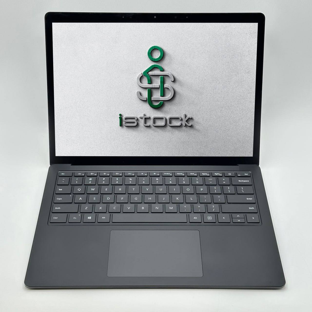CPU i5 – 1255U / RAM 16G DDR5 / SSD 512G / VGA intel / 13.5 inch 2K touch / سرفیس لپتاب 5 _ Surface laptop 5