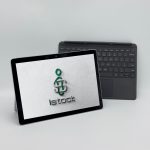 لپتاپ سرفیس گو 2 _ Surface Go 2