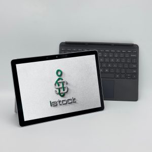 لپتاپ سرفیس گو 2 _ Surface Go 2