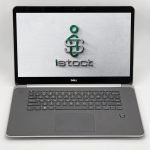 لپتاپ Dell inspiron 7548