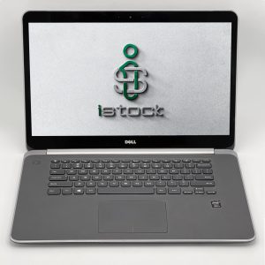 لپتاپ Dell inspiron 7548