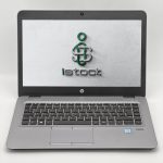 لپتاپ HP Elitebook 840 G3