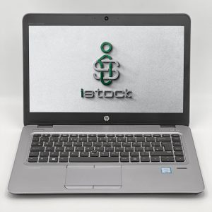 لپتاپ HP Elitebook 840 G3
