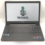 لپتاپ lenovo G50-80