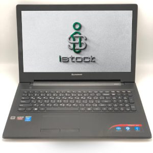 لپتاپ lenovo G50-80
