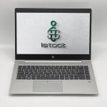 لپتاپ HP EliteBook 745 G5