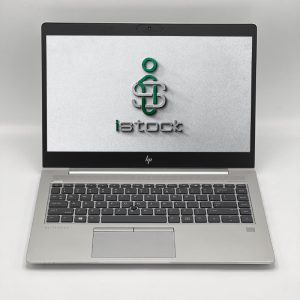 لپتاپ HP EliteBook 745 G5