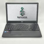 لپتاپ acer E1-572G