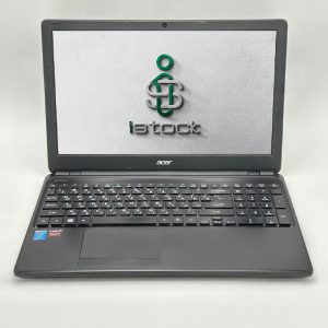 لپتاپ acer E1-572G