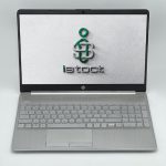 لپتاپ HP pavilion 15t
