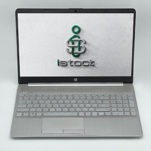 لپتاپ HP pavilion 15t