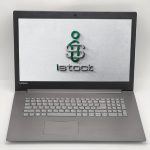 لپتاپ lenovo ideapad 3