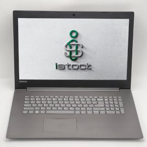 لپتاپ lenovo ideapad 3