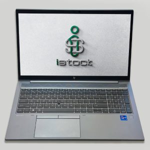 لپتاپ HP zbook 15 G8 firefly