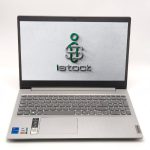 لپتاپ Lenovo ideapad 3