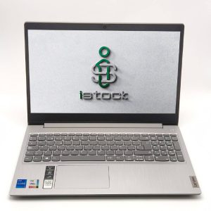 لپتاپ Lenovo ideapad 3