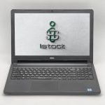 لپتاپ dell inspiron 5566