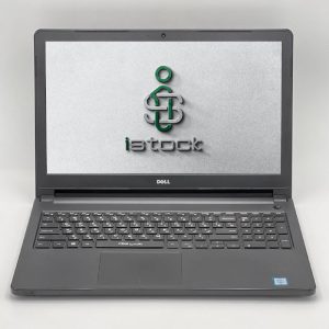 لپتاپ dell inspiron 5566