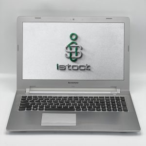 لپتاپ لنوو ideapad z510