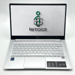 لپتاپ acer swift sf314