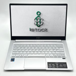 لپتاپ acer swift sf314