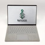 لپتاپ سرفیس لپتاپ 4 _Surface laptop 4