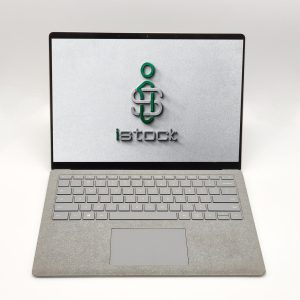 لپتاپ سرفیس لپتاپ 4 _Surface laptop 4