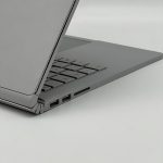 سرفیس بوک 1 _Surface Book 1
