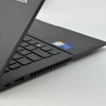 لپتاپ ایسوس vivobook flip 1470EA