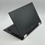 لپتاپ ایسوس vivobook flip 1470EA