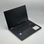 لپتاپ ایسوس vivobook flip 1470EM