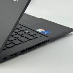 لپتاپ ایسوس vivobook flip 1470EM