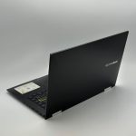 لپتاپ ایسوس vivobook flip 1470EM