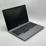 لپتاپ Dell Precision 3551