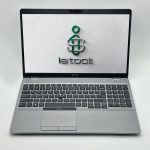 علت روشن نشدن لپ تاپ ایسوس