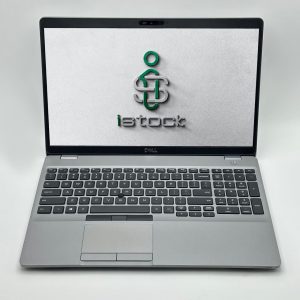 علت روشن نشدن لپ تاپ ایسوس