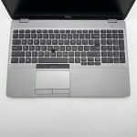 لپتاپ Dell Precision 3551