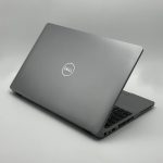 لپتاپ Dell Precision 3551