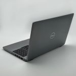 لپتاپ Dell Precision 3551