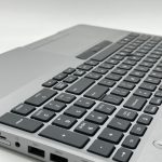 لپتاپ Dell Precision 3551